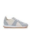 Obrázok z Gat Trail beige/grey