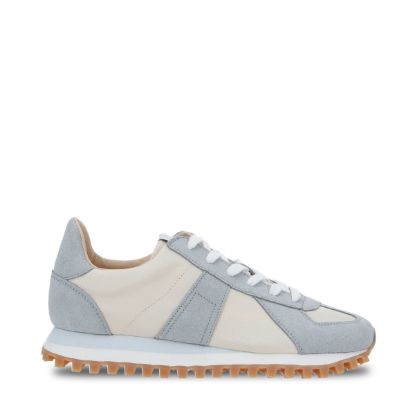 Obrázok z Gat Trail beige/grey