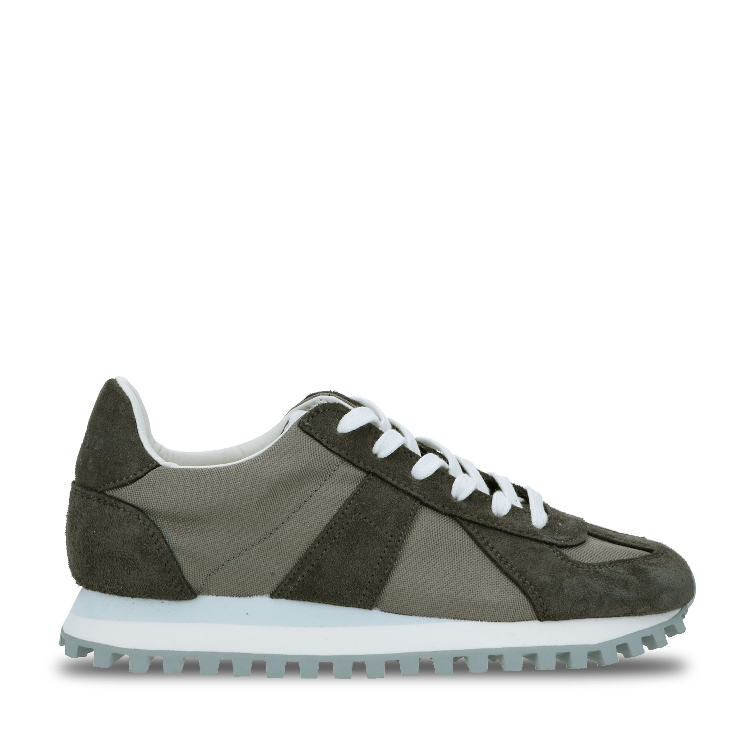 Obrázok z Gat Trail Grey/Charcoal