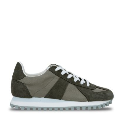 Obrázok z Gat Trail Grey/Charcoal