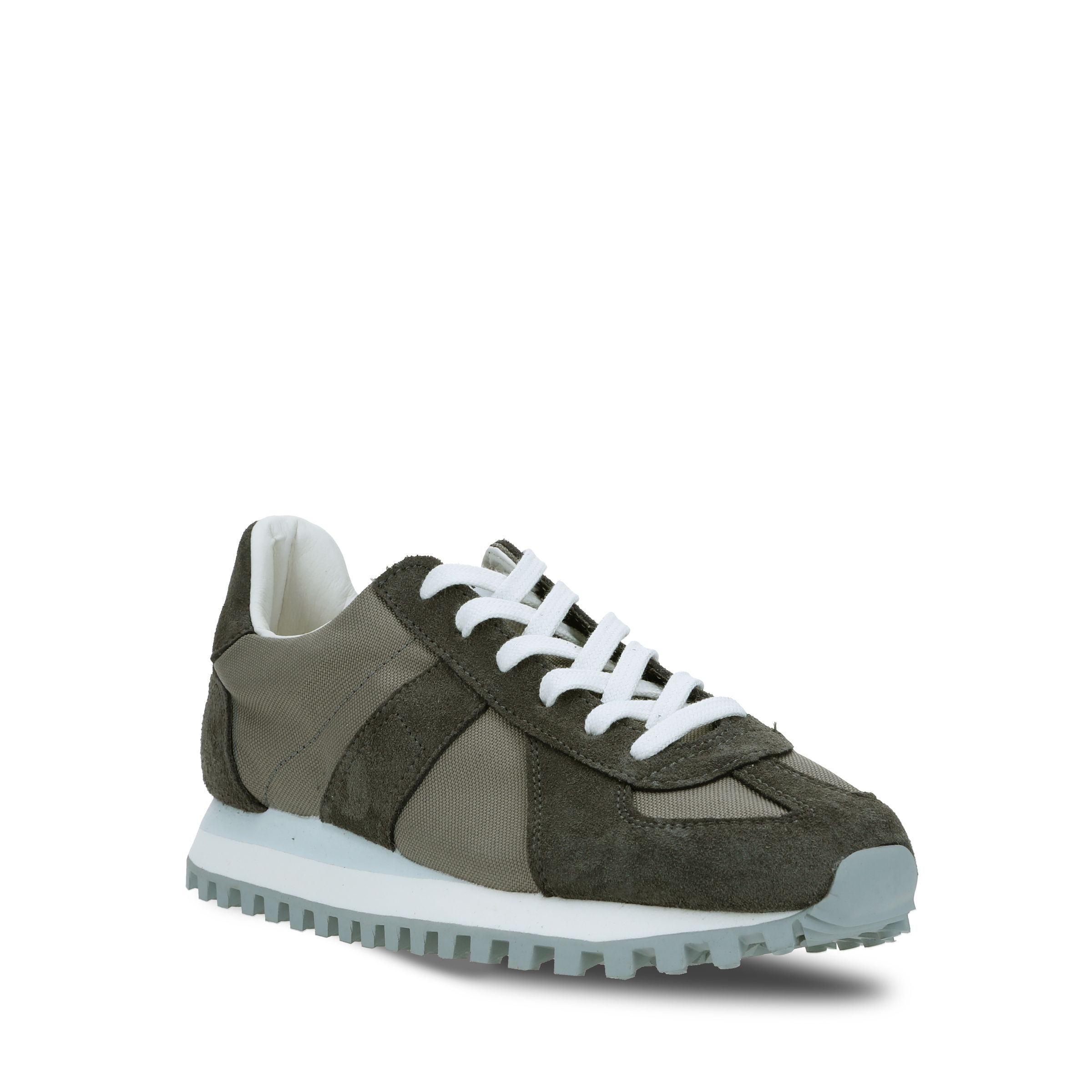 Obrázok z Gat Trail Grey/Charcoal
