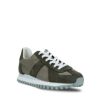 Obrázok z Gat Trail Grey/Charcoal