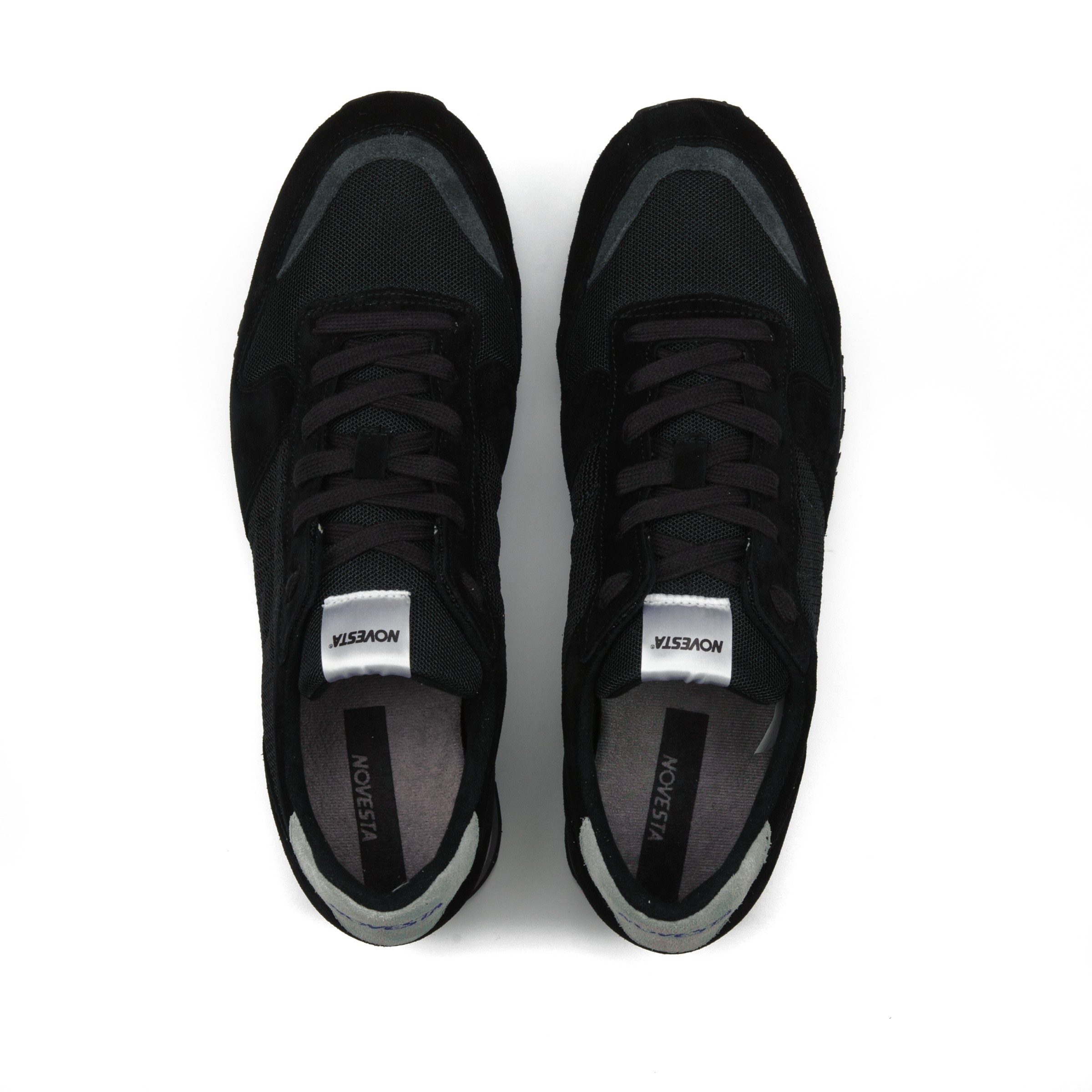 Obrázok z Marathon Black