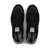 Obrázok z Marathon Black
