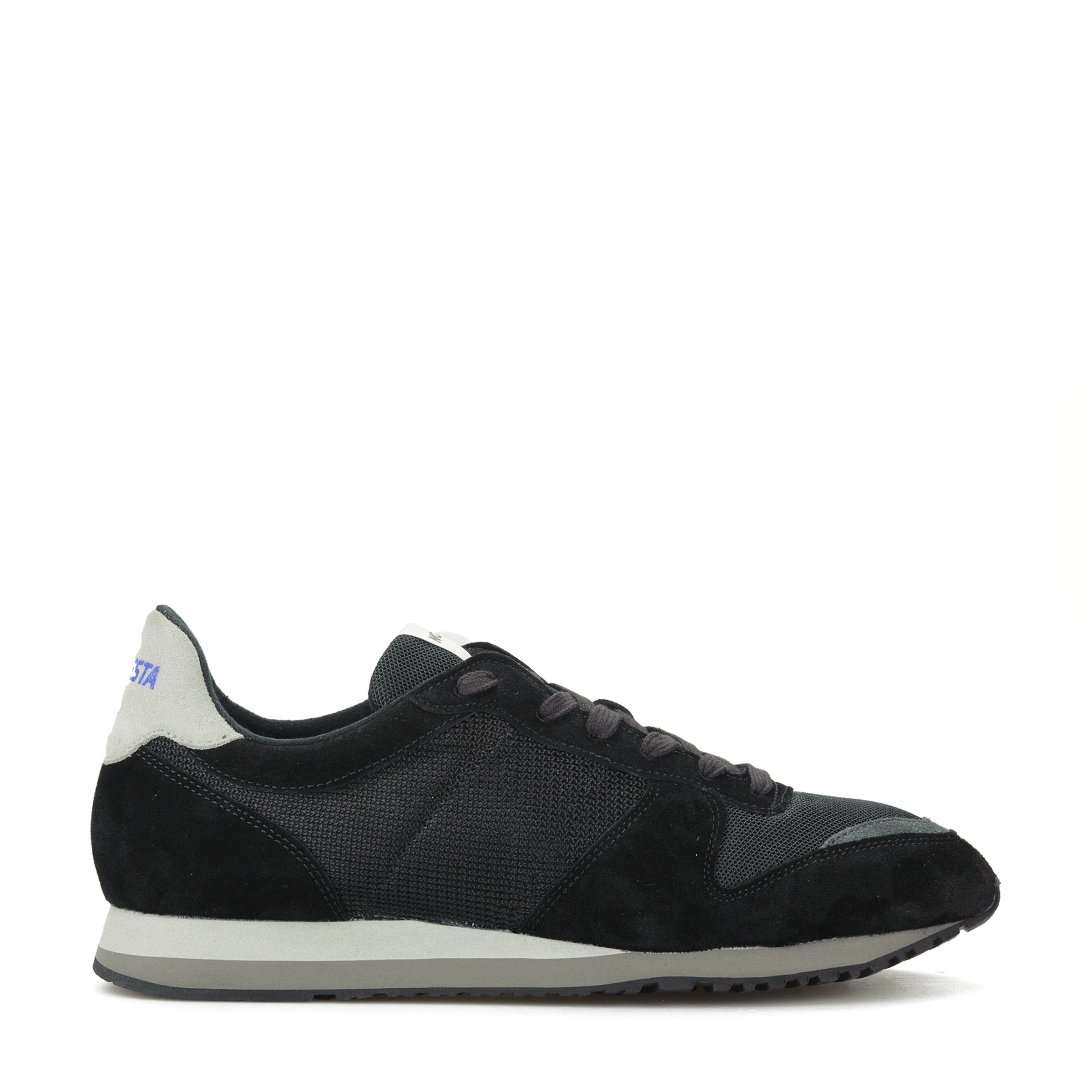 Obrázok z Marathon Black