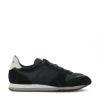 Obrázok z Marathon Black