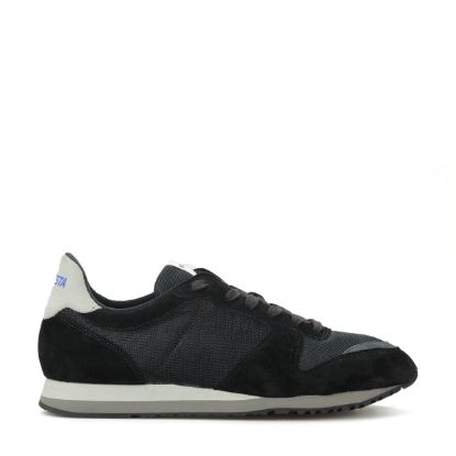 Obrázok z Marathon Black