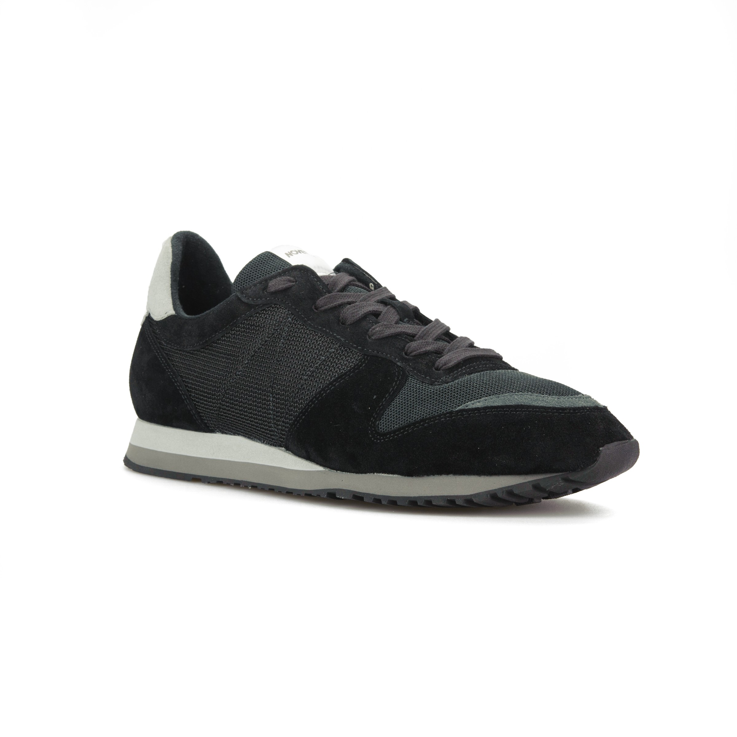 Obrázok z Marathon Black