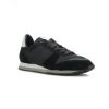 Obrázok z Marathon Black