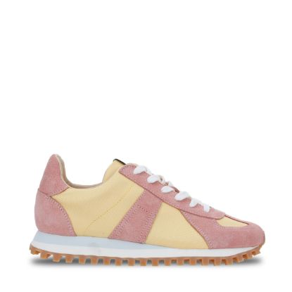 Obrázok z Gat Trail l.yellow/pink