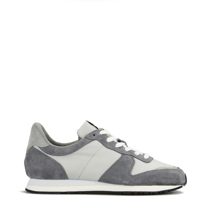 Obrázok z Marathon All grey