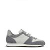 Obrázok z Marathon All grey