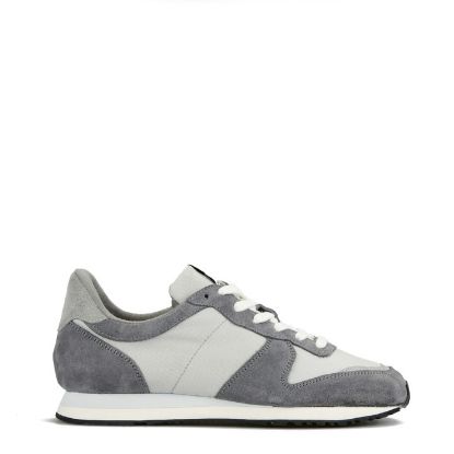 Obrázok z Marathon All grey