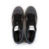 Obrázok z Marathon Trail Charcoal Grey