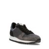 Obrázok z Marathon Trail Charcoal Grey