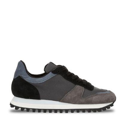 Obrázok z Marathon Trail Charcoal Grey