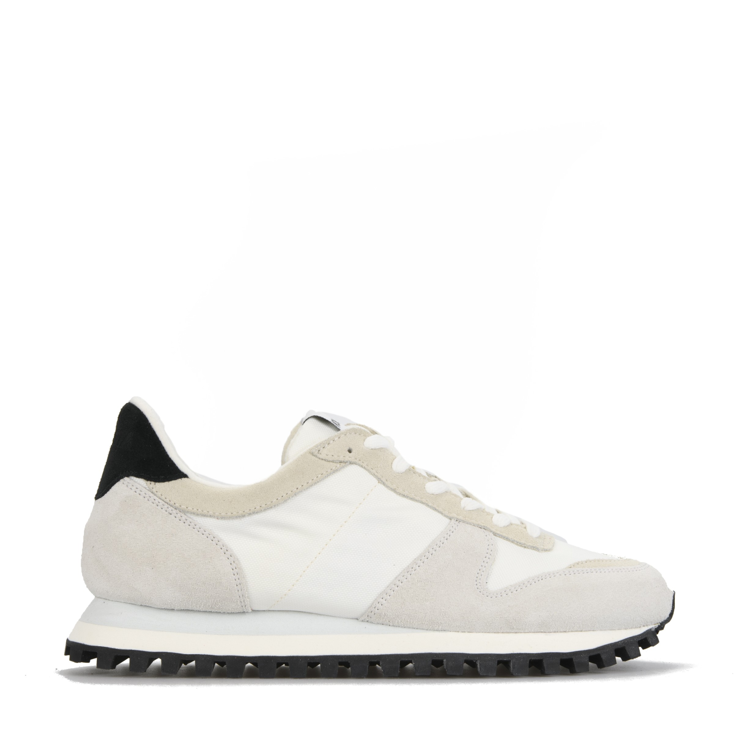 Obrázok z MARATHON TRAIL WHITE