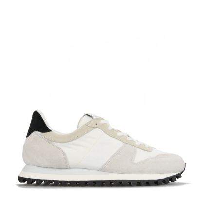 Obrázok z MARATHON TRAIL WHITE