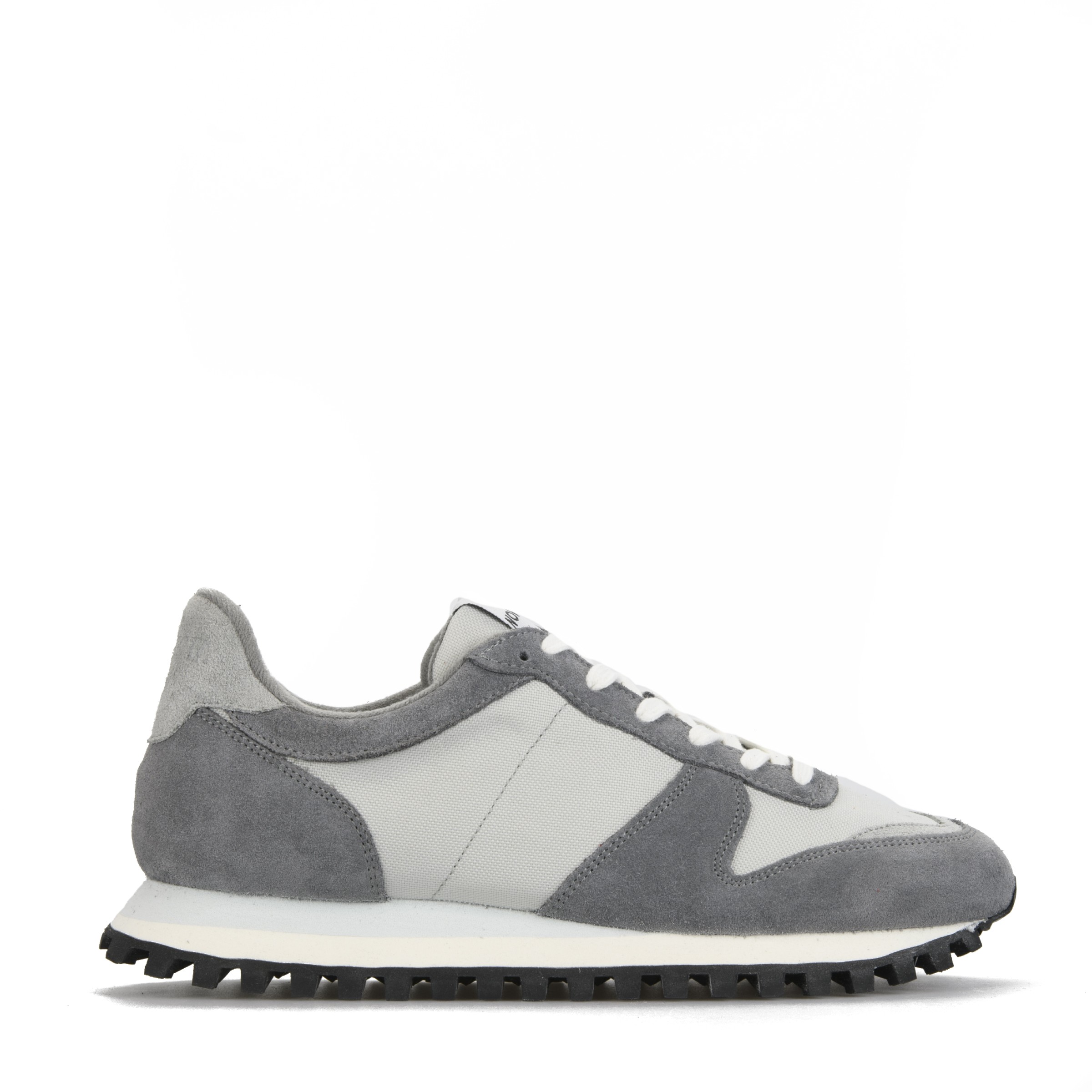 Obrázok z Marathon Trail All Grey