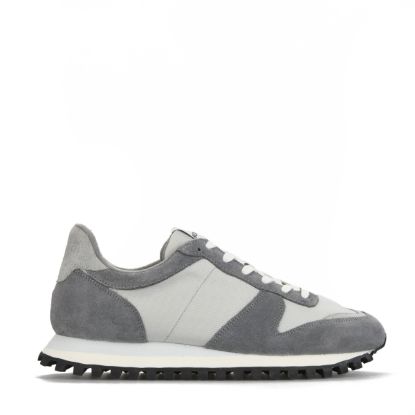 Obrázok z Marathon Trail All Grey