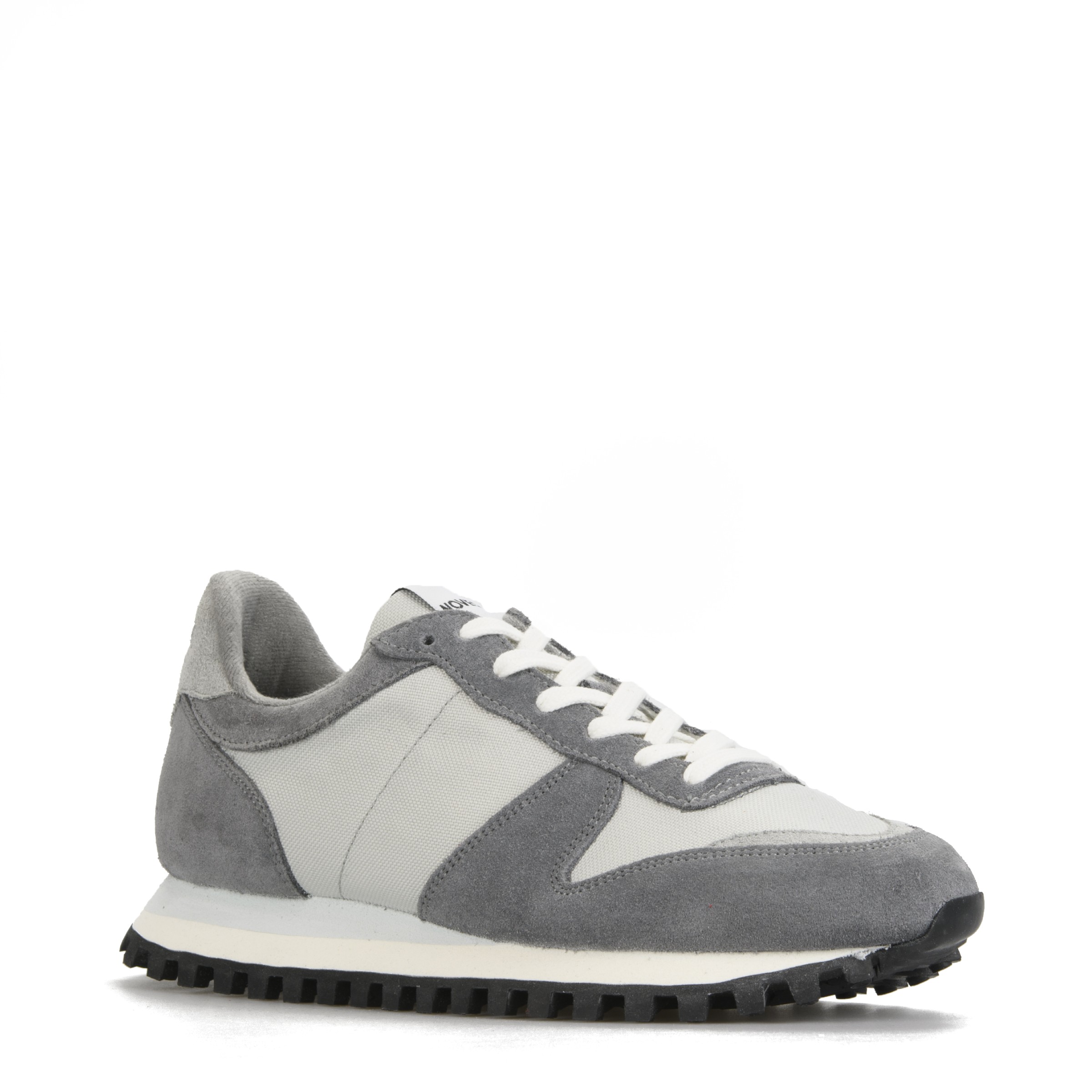 Obrázok z Marathon Trail All Grey