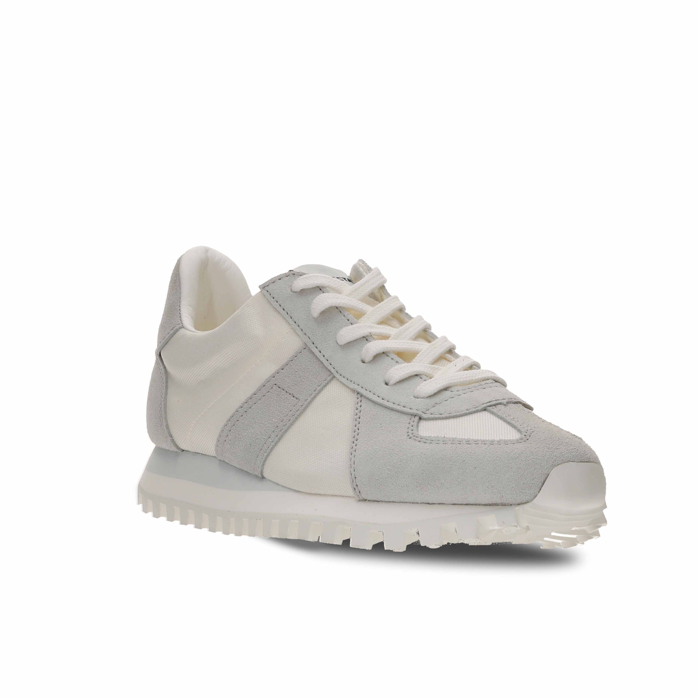 Obrázok z Gat Trail White