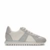 Obrázok z Gat Trail White