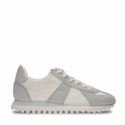 Obrázok z Gat Trail White