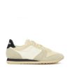 Obrázok z Marathon Beige