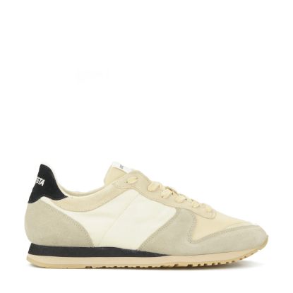 Obrázok z Marathon Beige