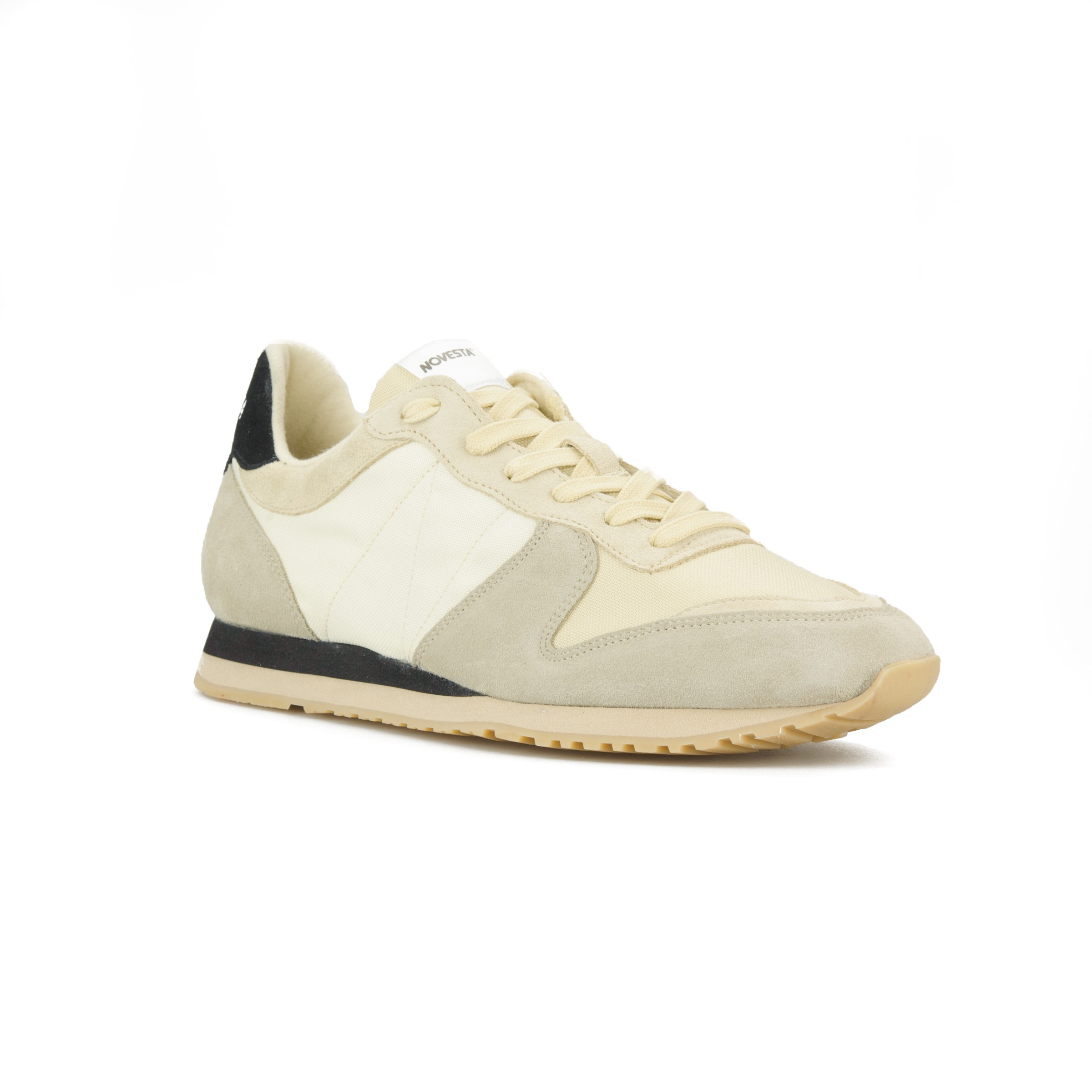 Obrázok z Marathon Beige