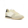 Obrázok z Marathon Beige