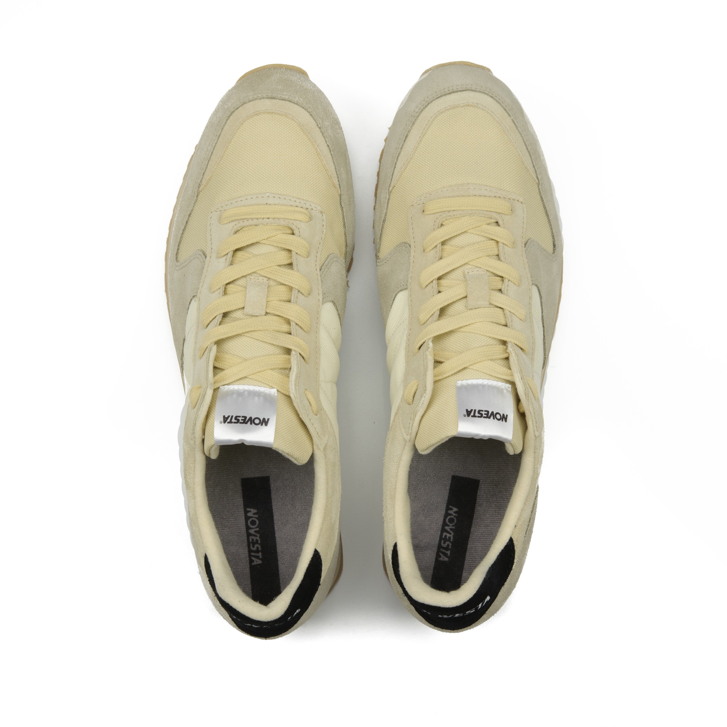 Obrázok z Marathon Beige