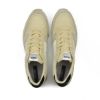 Obrázok z Marathon Beige