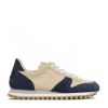Obrázok z Marathon Trail Navy/Beige