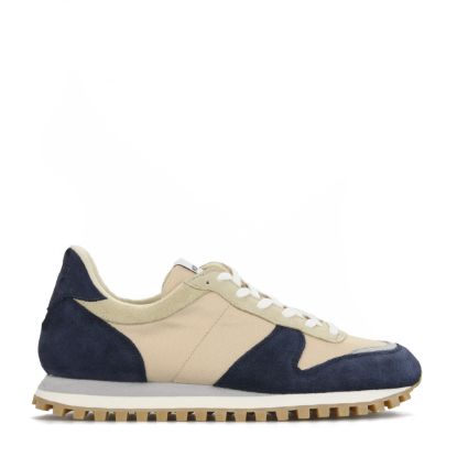Obrázok z Marathon Trail Navy/Beige