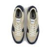Obrázok z Marathon Trail Navy/Beige