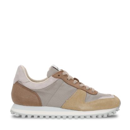 Obrázok z Marathon Trail L.Brown/Beige