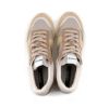 Obrázok z Marathon Trail L.Brown/Beige