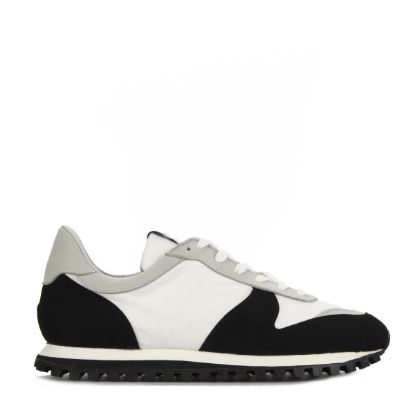 Obrázok z MARATHON VEGAN TRAIL BLACK