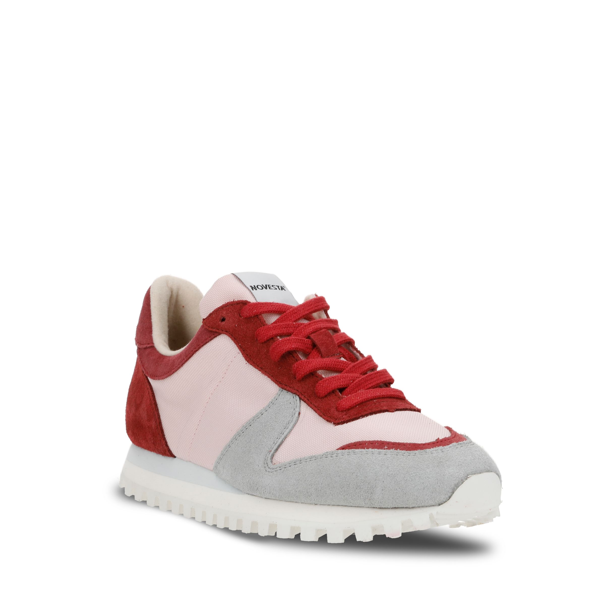 Obrázok z MARATHON TRAIL PINK