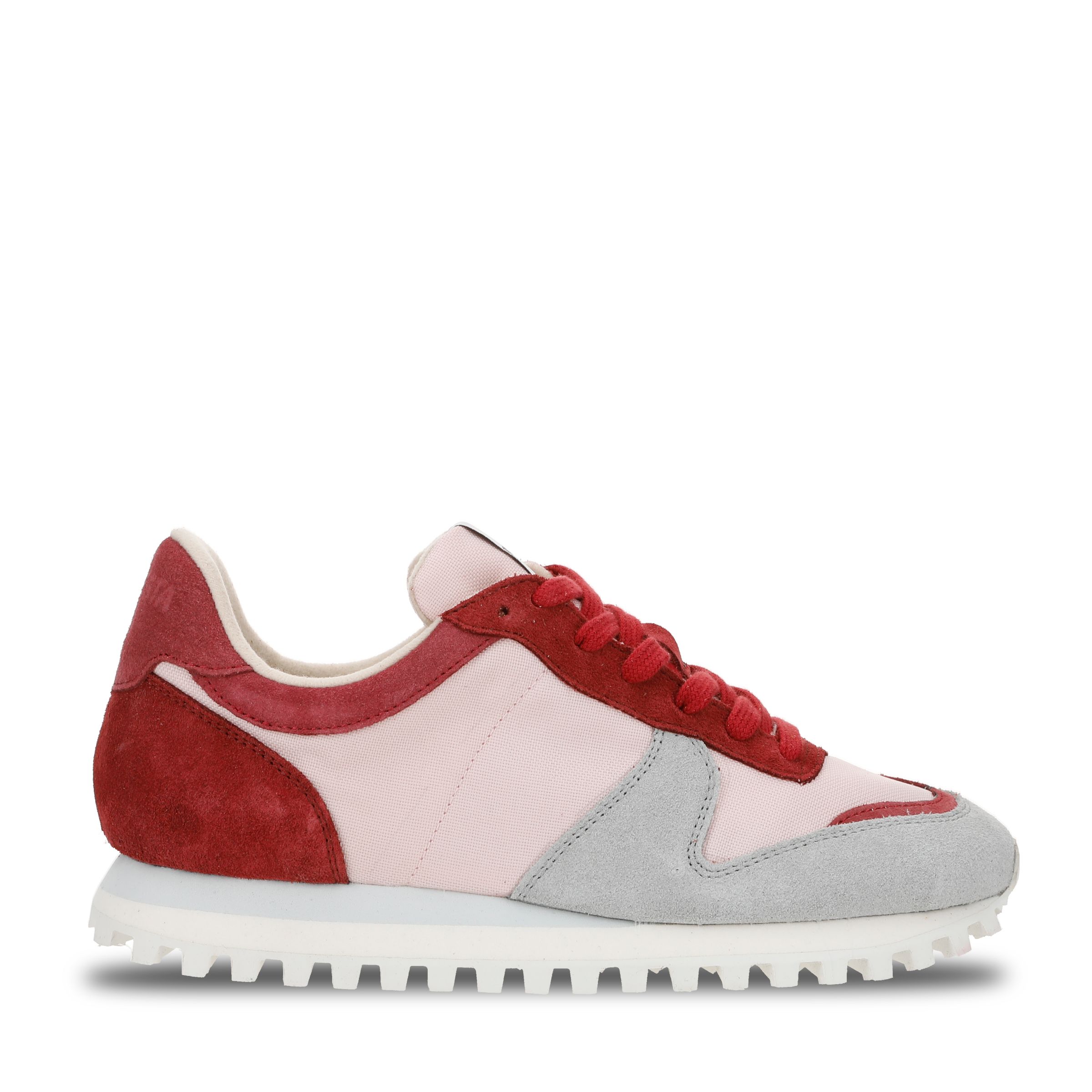 Obrázok z MARATHON TRAIL PINK
