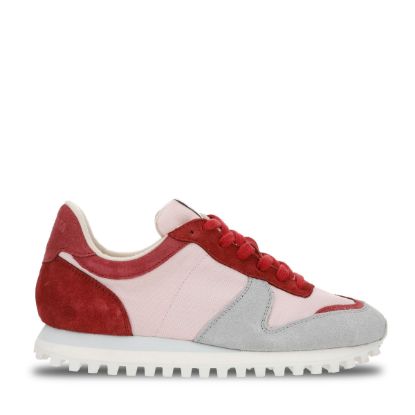 Obrázok z MARATHON TRAIL PINK