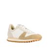 Obrázok z MARATHON TRAIL WHITE/BEIGE