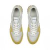 Obrázok z MARATHON VEGAN TRAIL YELLOW