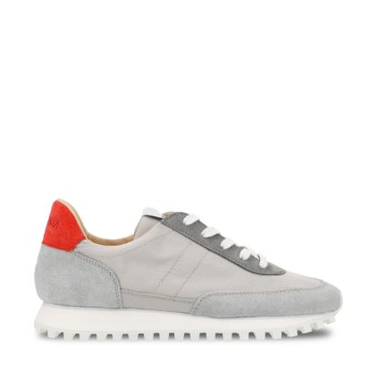 Obrázok z MARATHON RUNNER TRAIL GREY