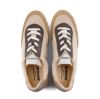 Obrázok z MARATHON RUNNER TRAIL BEIGE