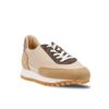 Obrázok z MARATHON RUNNER TRAIL BEIGE
