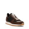 Obrázok z Marathon Trail Black/Praline