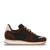 Obrázok z Marathon Trail Black/Praline